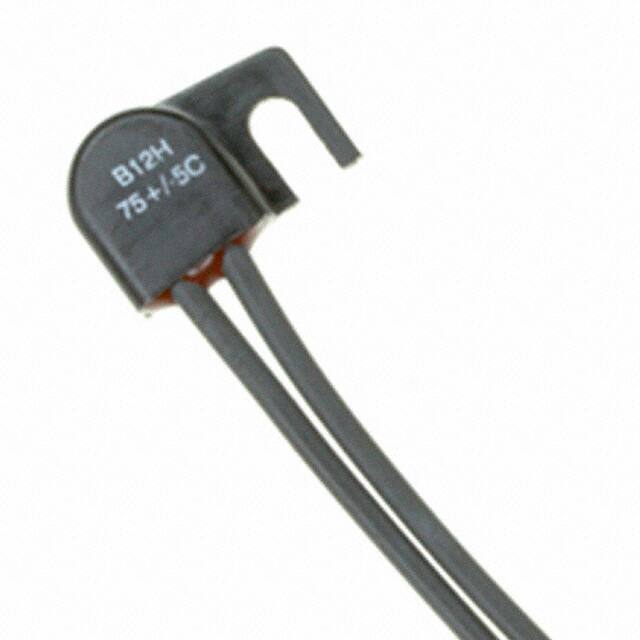 B12B07505AEDA0GE Image 