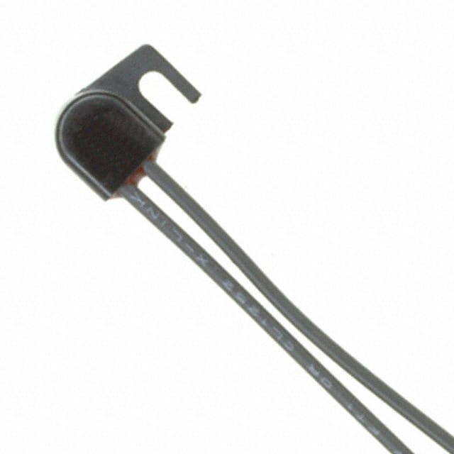 B12B08005AEDA0GE Image 