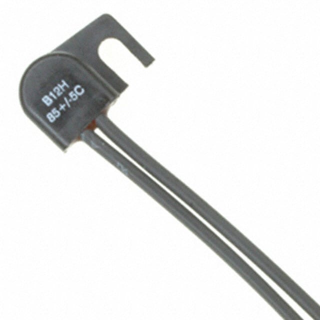 B12B08505AEDA0GE Image 