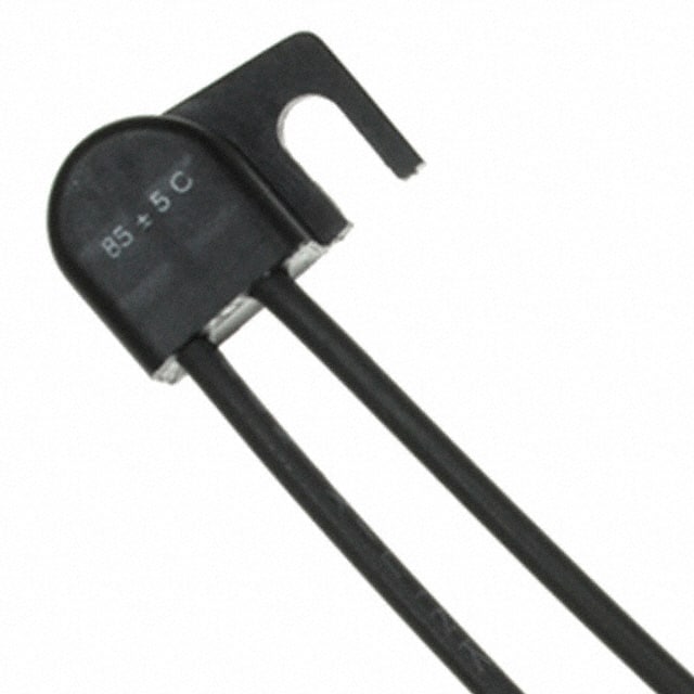 B12A08505AEDA0GE Image 
