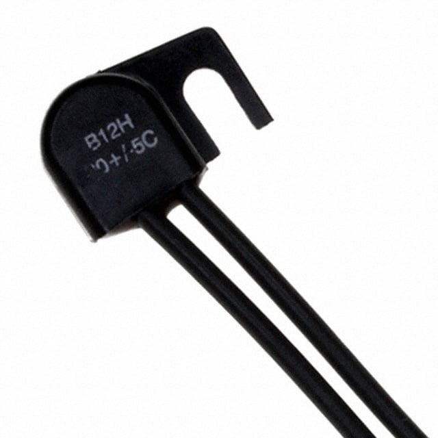 B12B09005AEDA0GE Image 