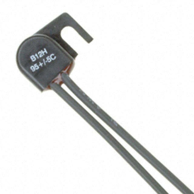 B12B09505AEDA0GE Image 