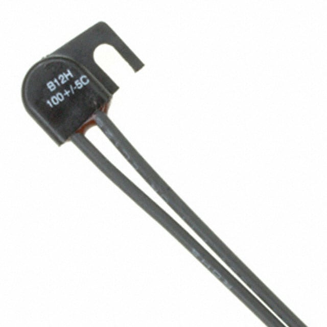 B12B10005AEDA0GE Image 