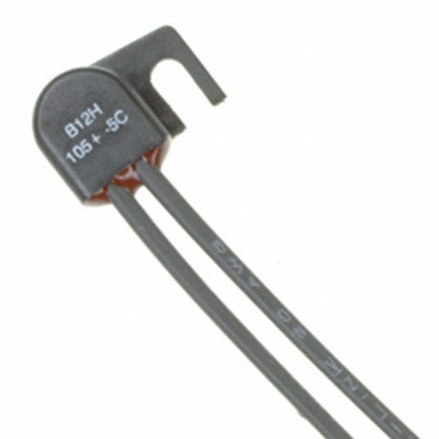 B12B10505AEDA0GE Image 