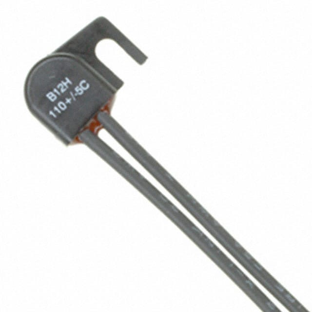 B12B11005AEDA0GE Image 