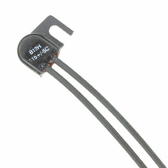 B12B11505AEDA0GE Image 