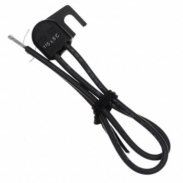B12A11505AEDA0GE Image 