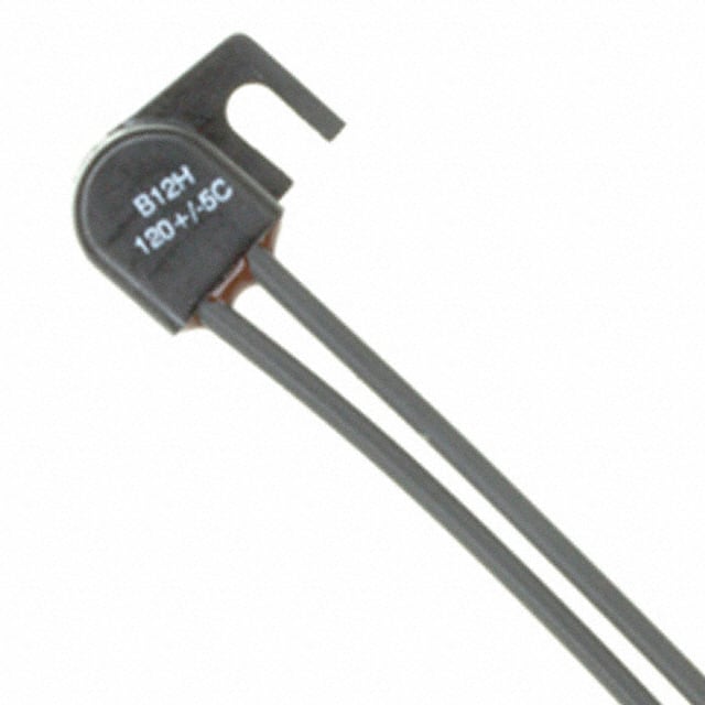 B12B12005AEDA0GE Image 