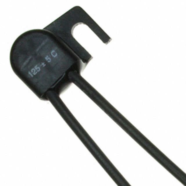B12A12505AEDA0GE Image 