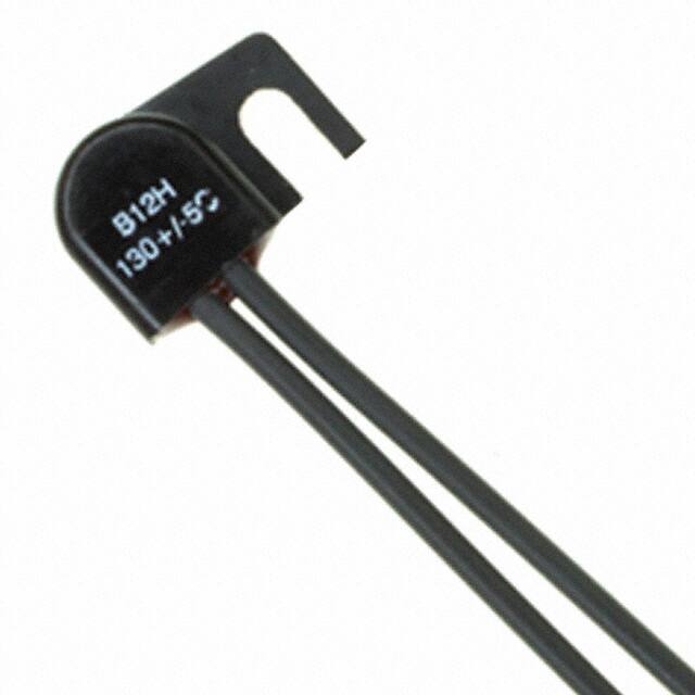 B12B13005AEDA0GE Image 