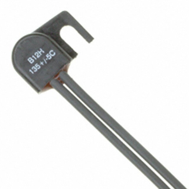 B12B13505AEDA0GE Image 