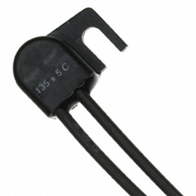 B12A13505AEDA0GE Image 