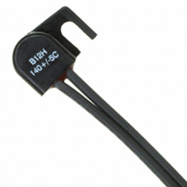 B12B14005AEDA0GE Image 