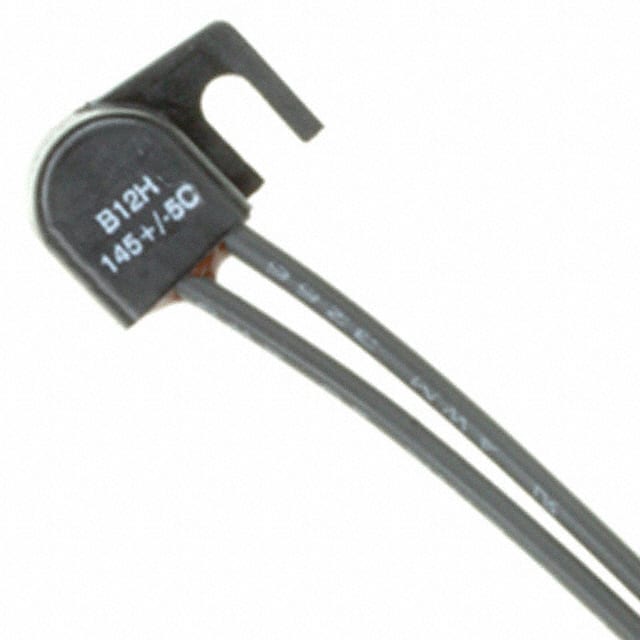 B12B14505AEDA0GE Image 