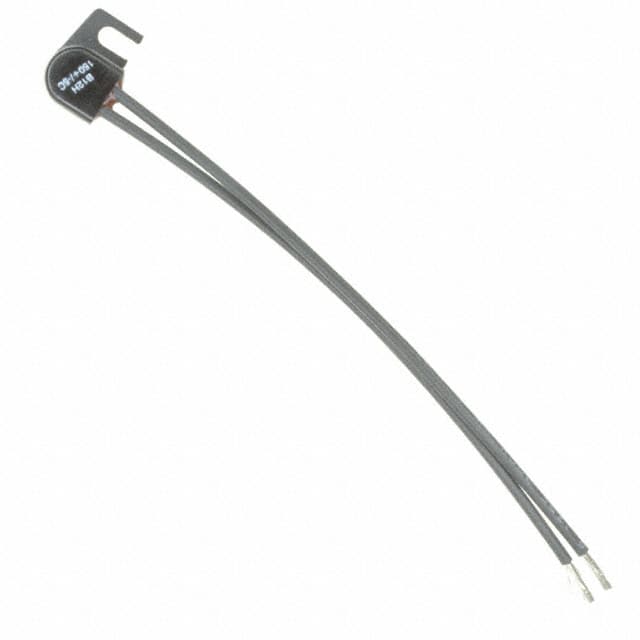 B12B15005AEDA0GE Image 