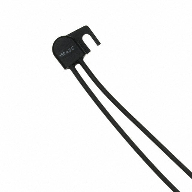 B12A15005AEDA0GE Image 