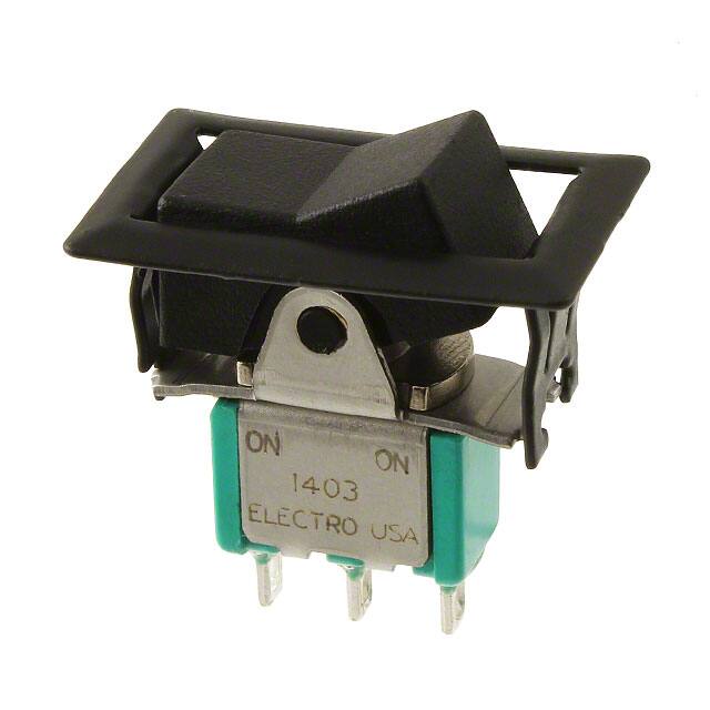 B123J11ZQ22M Image 