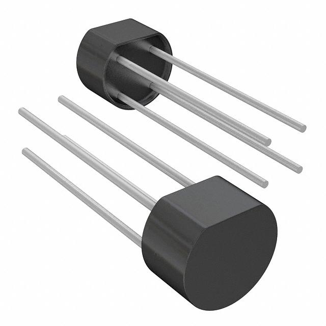 B125C1500G-E4/51 Image 