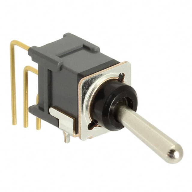 B12AV Image 