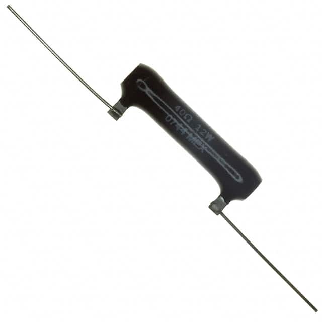 B12J40RE Image 