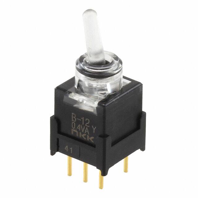 B12JJPD Image 