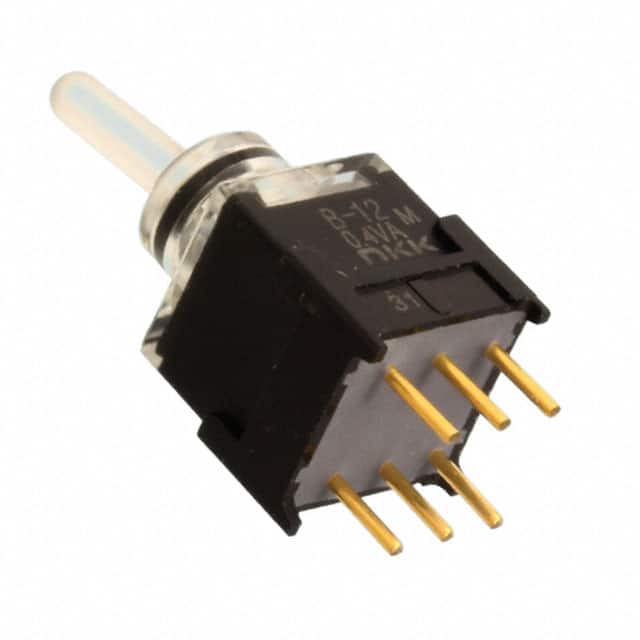 B12JJPF Image 