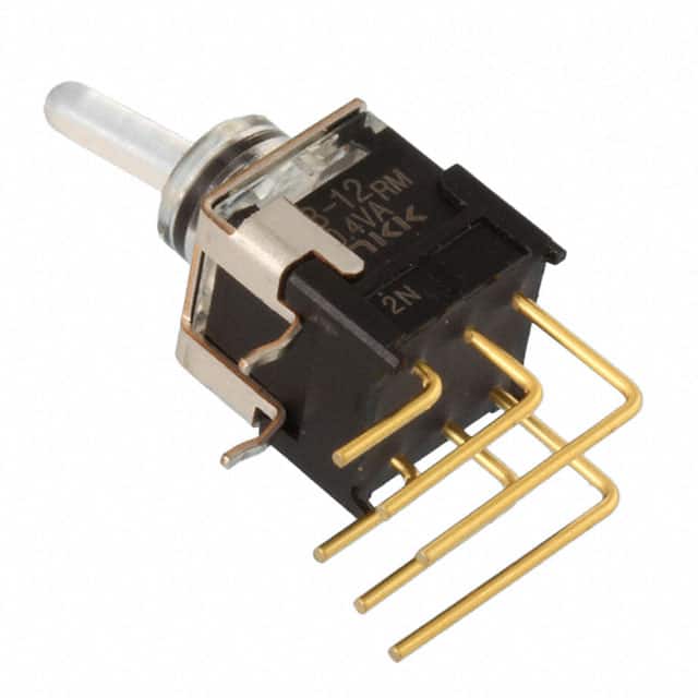 B12JJVCF Image 