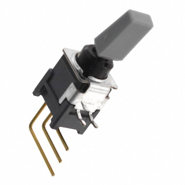 B12KV-AH Image 