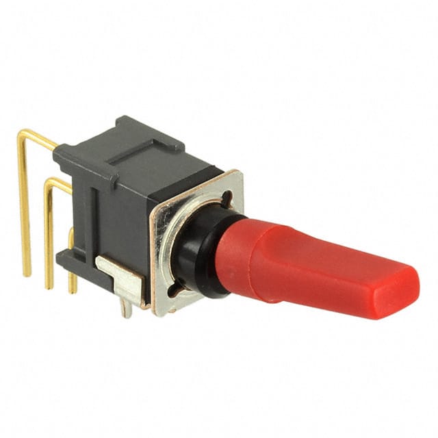 B12KV-BC Image 