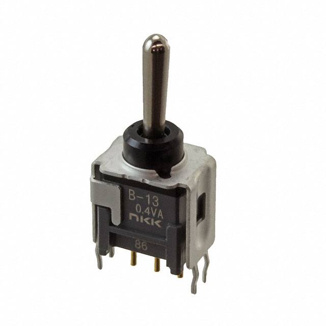 B13AB Image 