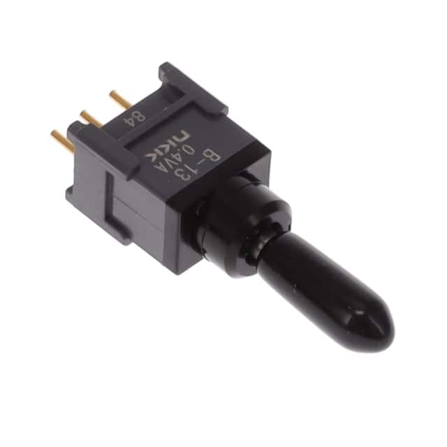 B13AP-GA Image 