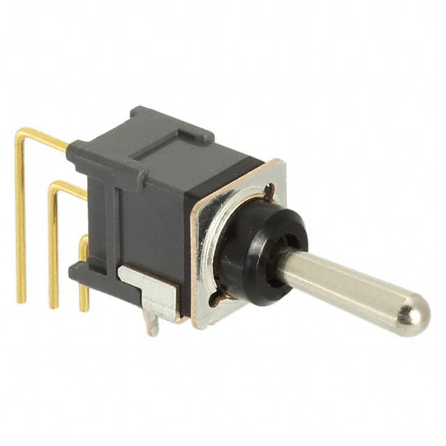B13AV Image 