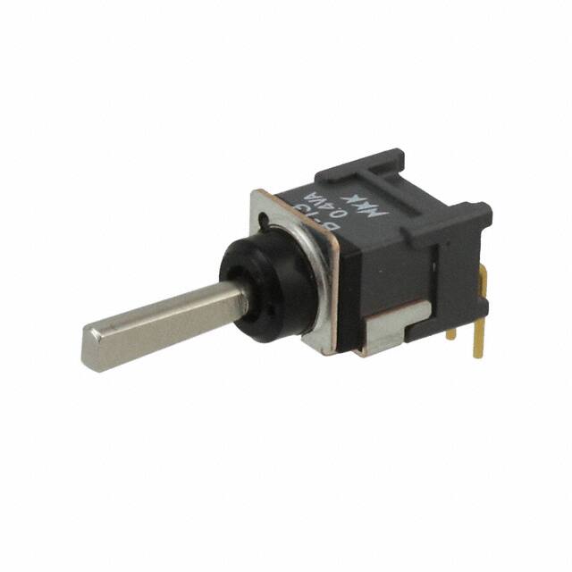 B13EH Image 