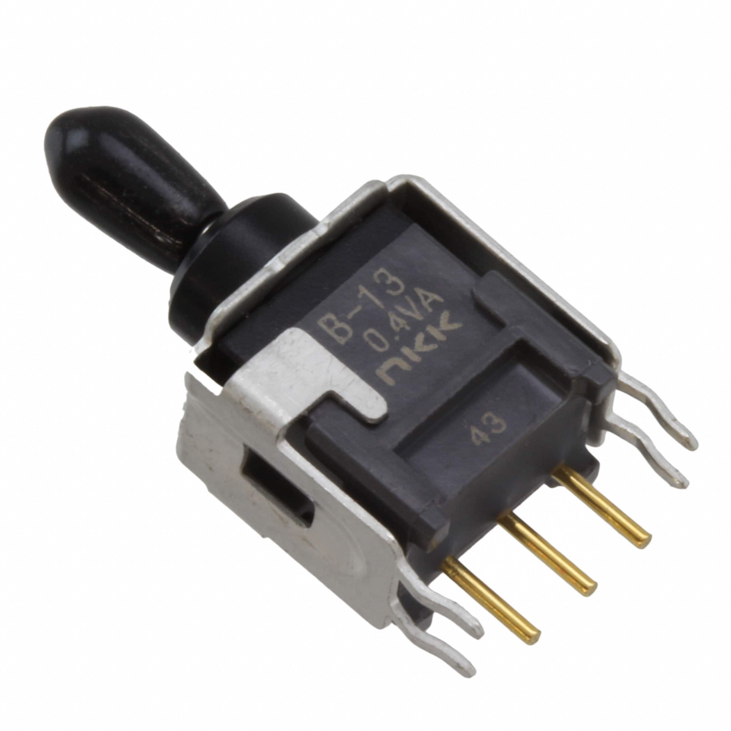 B13JB-JA Image 