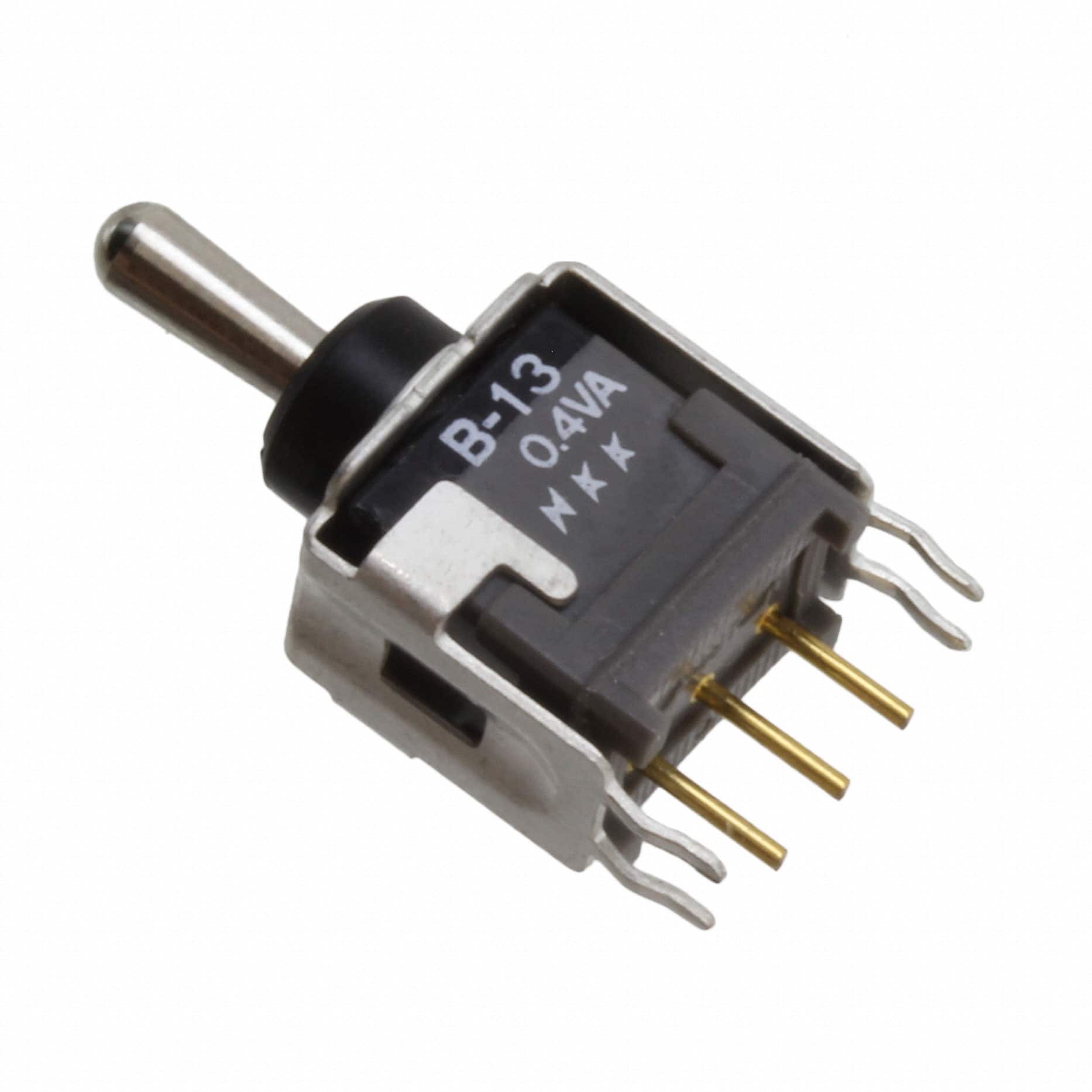 B13JB Image 