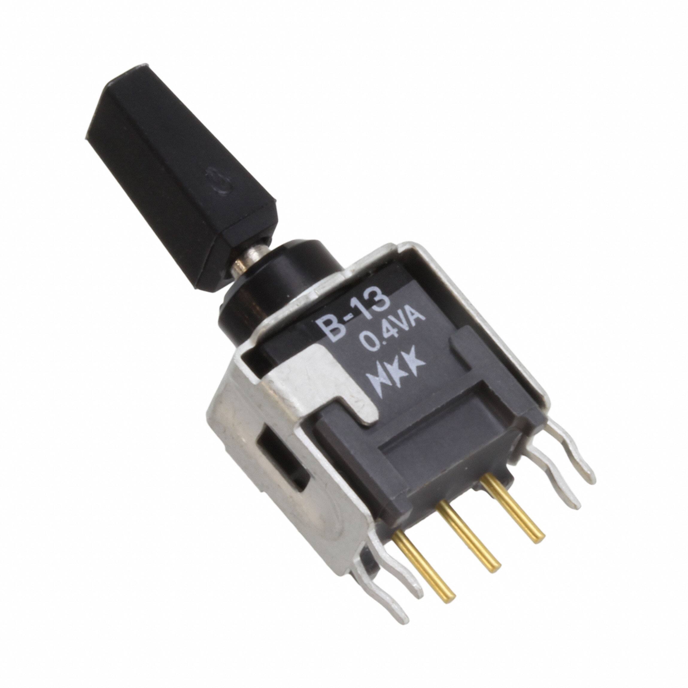 B13KB-AA Image 