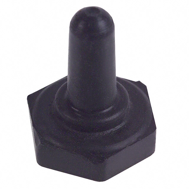 B14400 Image 