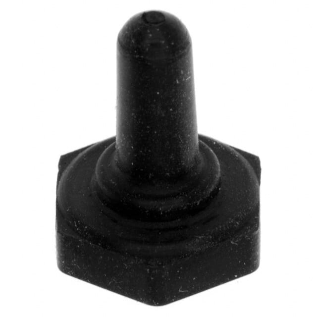 1825612-1 Image 