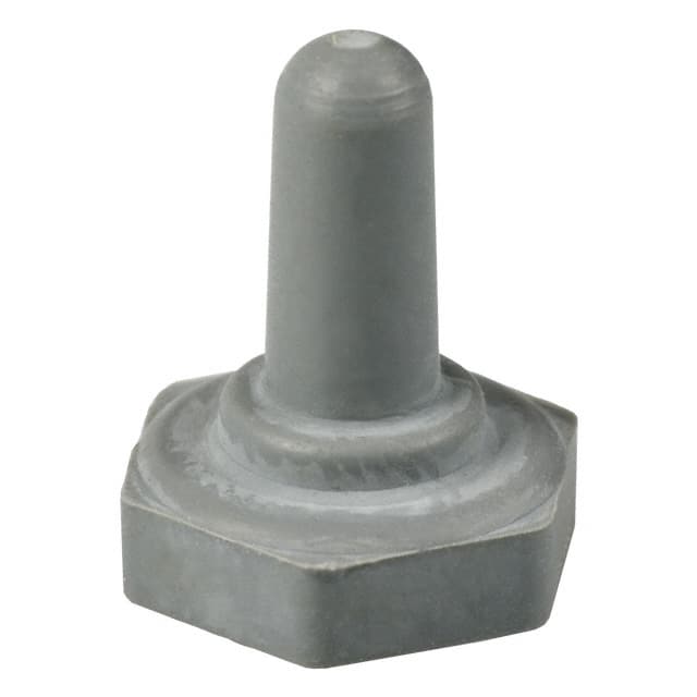 B14408 Image 
