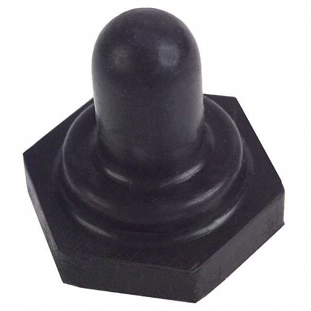 B15320 Image 