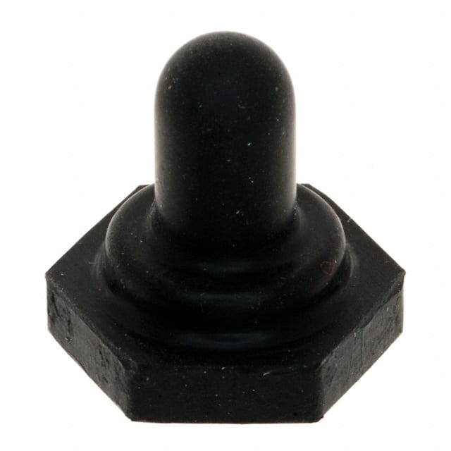 1825602-1 Image 