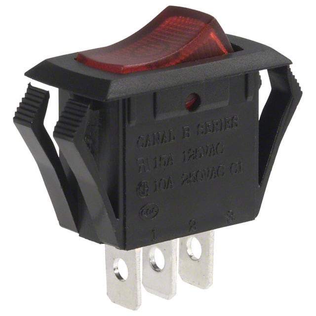 B160R2LBR1NN Image 