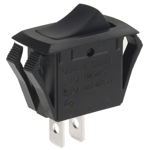 B160R2NBB0NN Image 