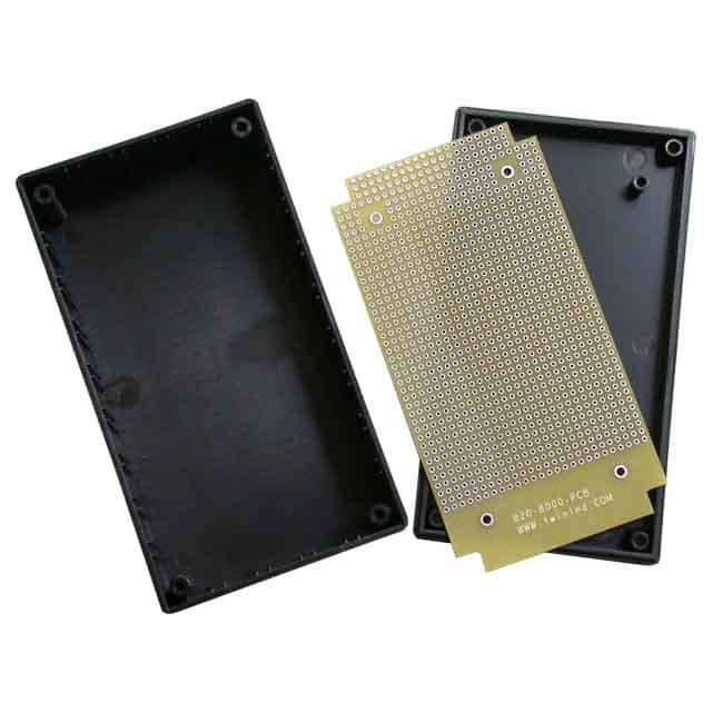 B20-8000 Image 