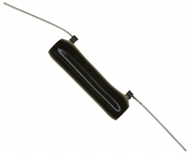 B20J100 Image 