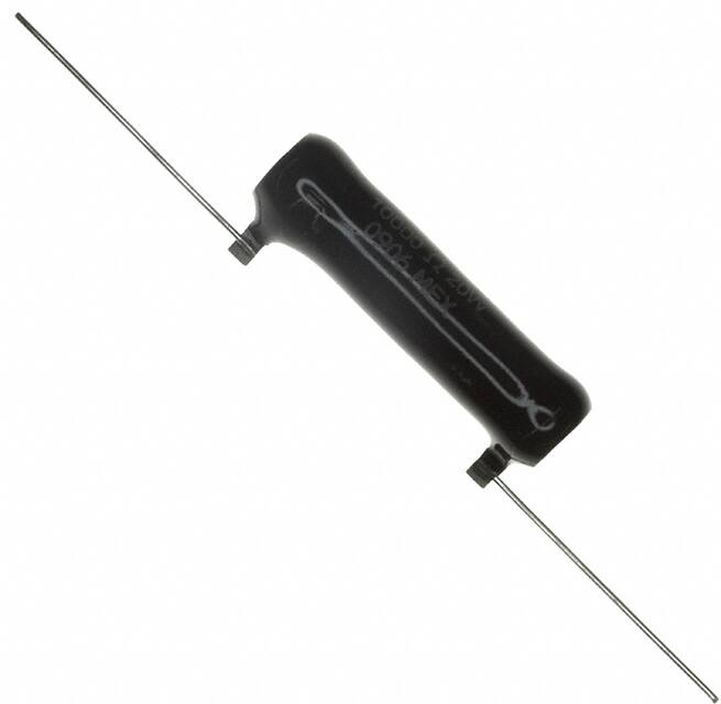 B20J10KE Image 