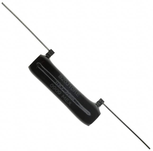 B20J10RE Image 