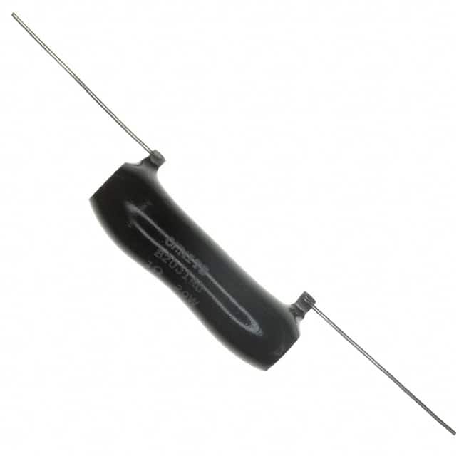 B20J1R0 Image 