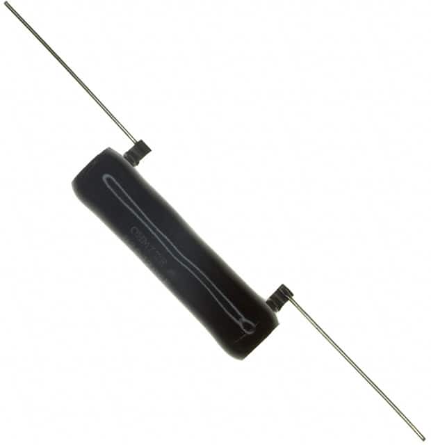 B20J200E Image 