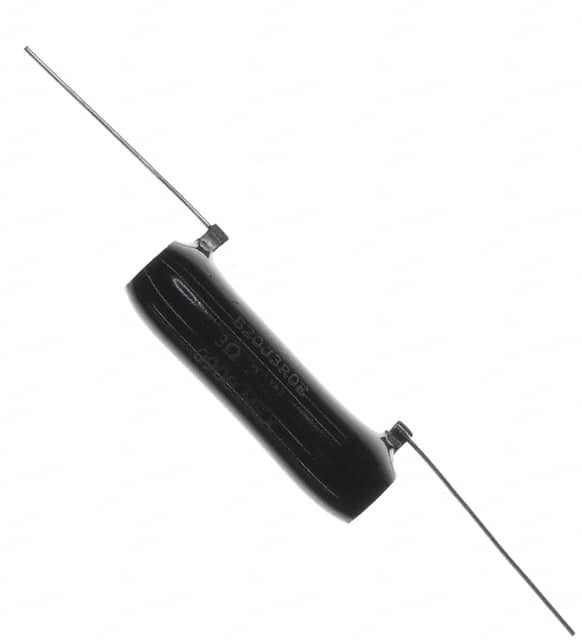 B20J3R0E Image 